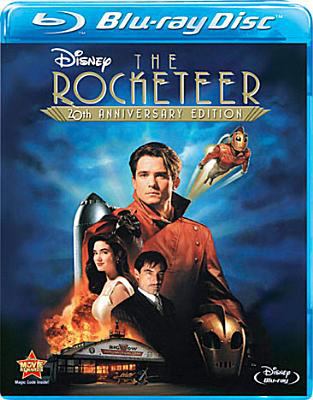 Rocketeer cover image cdn