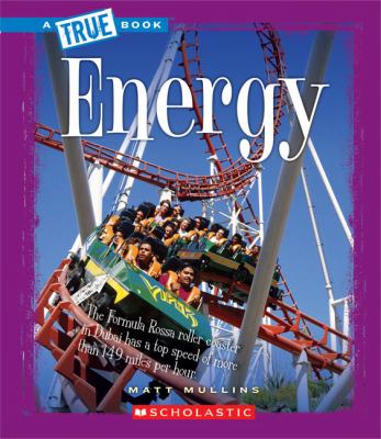 Energy  cover image cdn