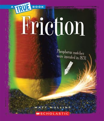 Friction  cover image cdn