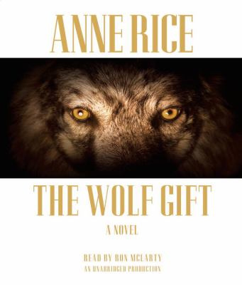 The wolf gift cover image cdn
