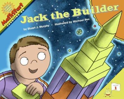 Jack the builder  cover image cdn