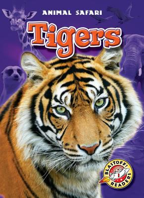 Tigers  cover image cdn