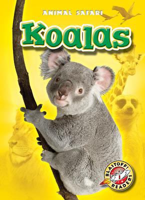 Koalas  cover image cdn