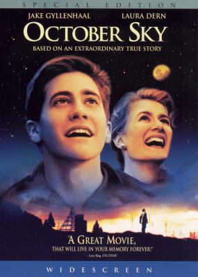 October sky cover image cdn