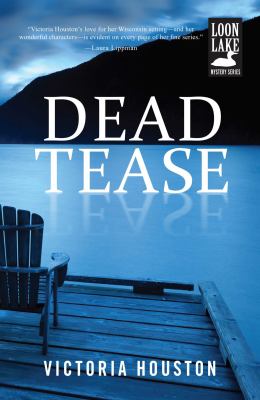 Dead tease  cover image cdn