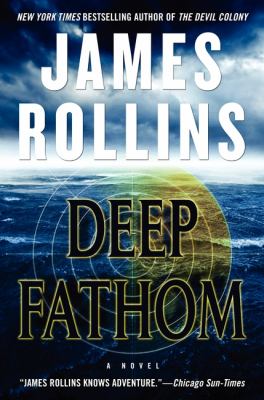 Deep fathom  cover image cdn