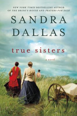 True sisters  cover image cdn