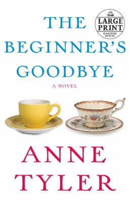 The beginner's goodbye cover image cdn