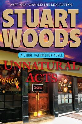 Unnatural acts  cover image cdn