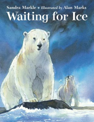 Waiting for ice  cover image cdn