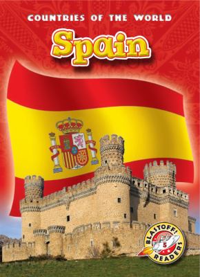 Spain  cover image cdn
