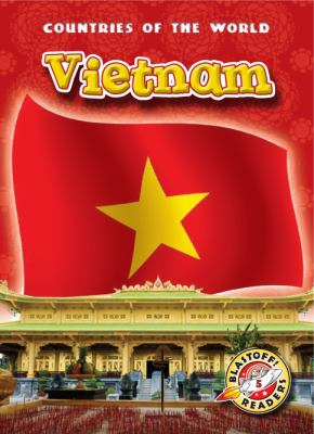 Vietnam  cover image cdn