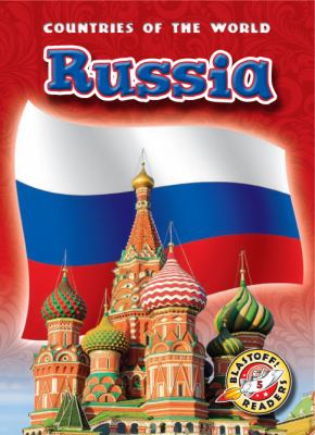 Russia  cover image cdn