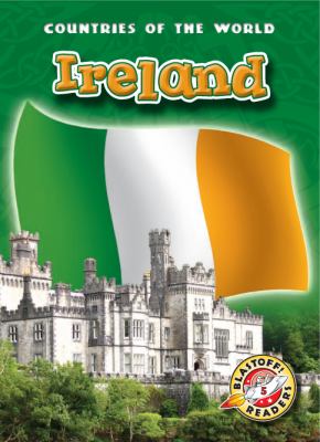 Ireland  cover image cdn
