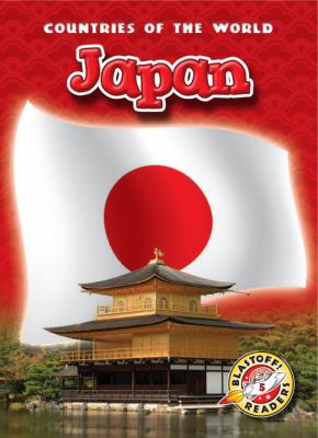 Japan  cover image cdn