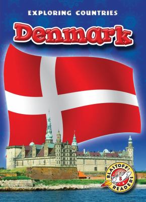 Denmark  cover image cdn