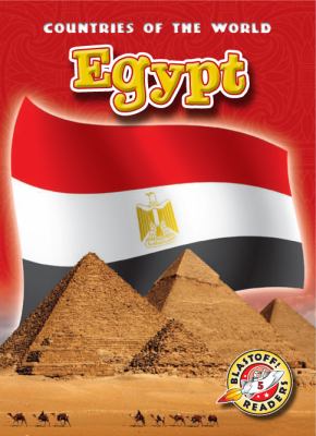 Egypt  cover image cdn