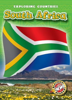 South Africa  cover image cdn