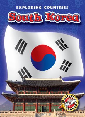 South Korea  cover image cdn