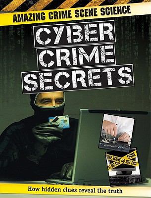 Cyber crime secrets  cover image cdn