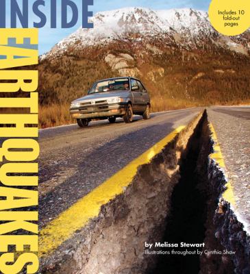 Inside earthquakes  cover image cdn