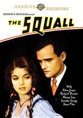 The squall cover image cdn