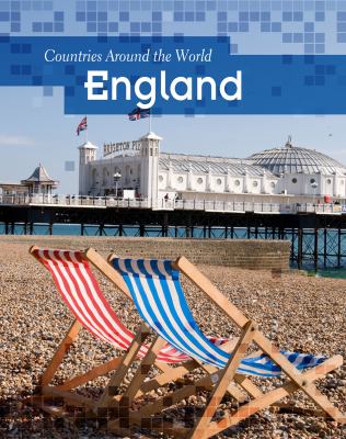 England  cover image cdn