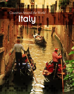 Italy  cover image cdn
