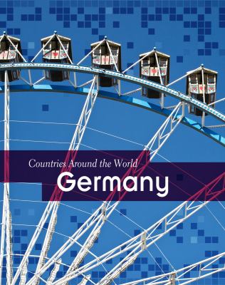 Germany  cover image cdn