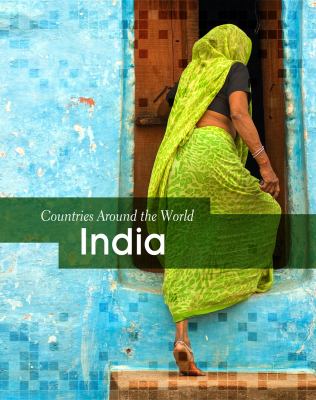 India  cover image cdn