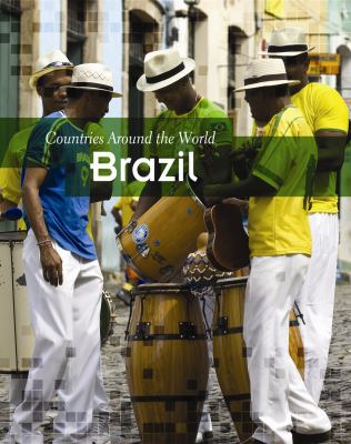 Brazil  cover image cdn