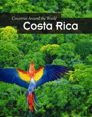 Costa Rica  cover image cdn