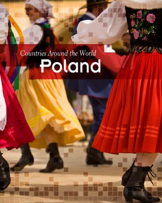 Poland  cover image cdn