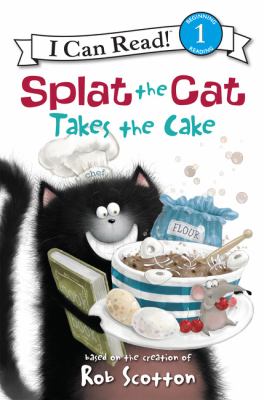 Splat the Cat takes the cake  cover image cdn