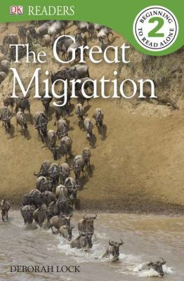 The great migration  cover image cdn