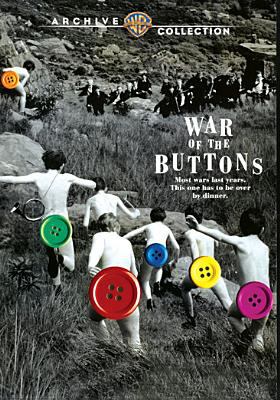 War of the buttons cover image cdn