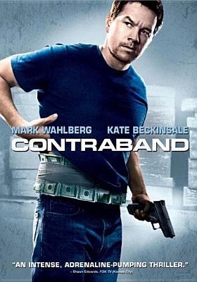 Contraband cover image cdn