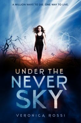 Under the never sky  cover image cdn