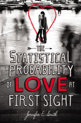 The statistical probability of love at first sight  cover image cdn