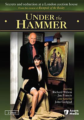 Under the hammer cover image cdn