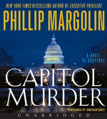 Capitol murder cover image cdn