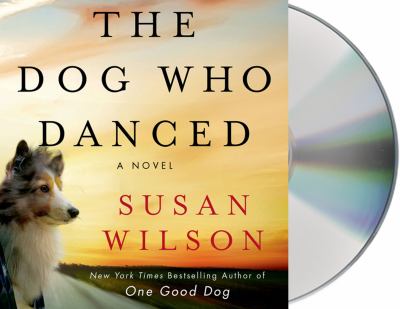The dog who danced cover image cdn