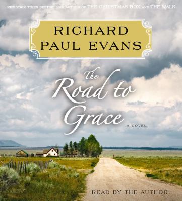 The road to grace cover image cdn