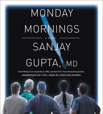 Monday mornings cover image cdn