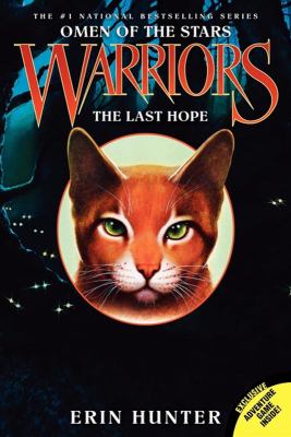 The last hope  cover image cdn