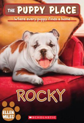 Rocky  cover image cdn