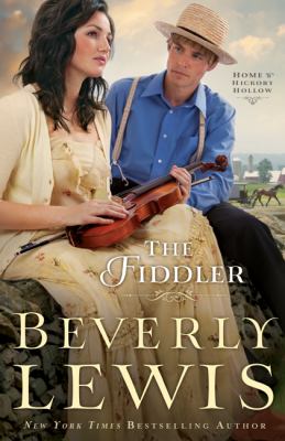 The fiddler  cover image cdn