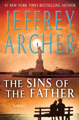 The sins of the father  cover image cdn