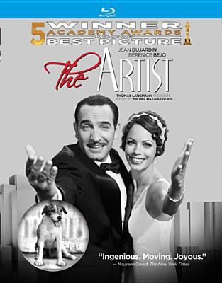 The artist cover image cdn