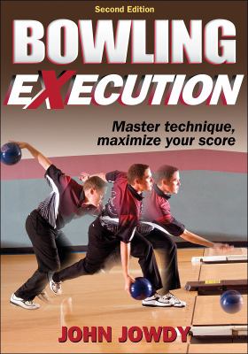 Bowling execution  cover image cdn